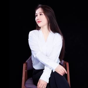 Meet your Posher, Angel